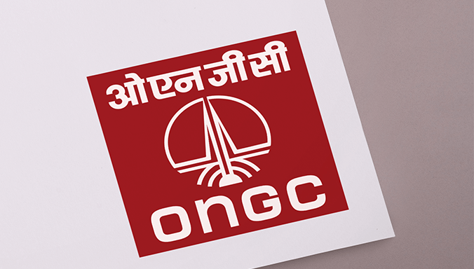 Oil and Natural Gas Corporation (ONGC)