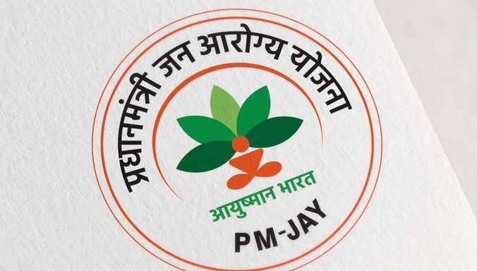 Pradhan Mantri Jan Arogya Yojana (PM-JAY)