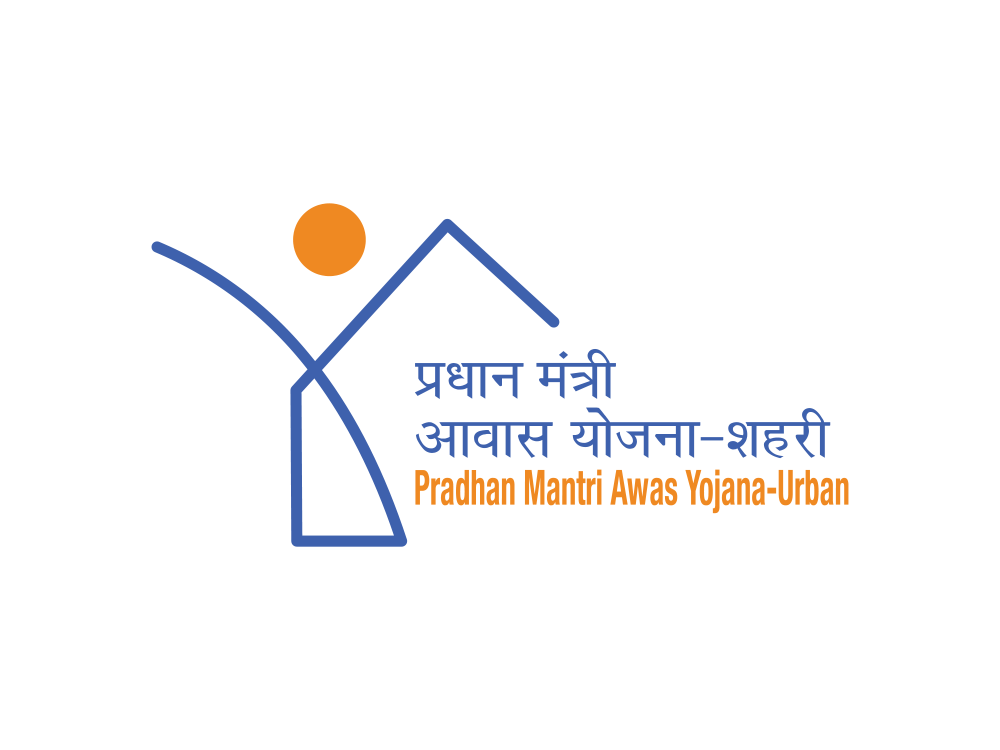 प्रधान मंत्री आवास योजना