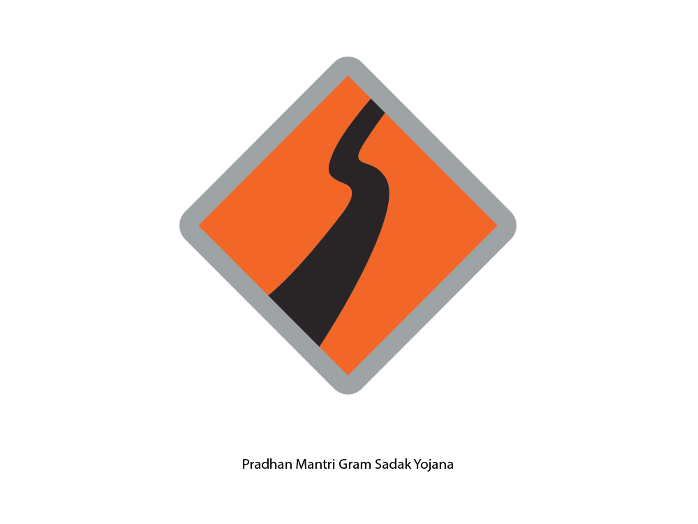 प्रधान मंत्री ग्राम सड़क योजना (पीएमजीएसवाई) प्रधान मंत्री ग्राम सड़क योजना (पीएमजीएसवाई)