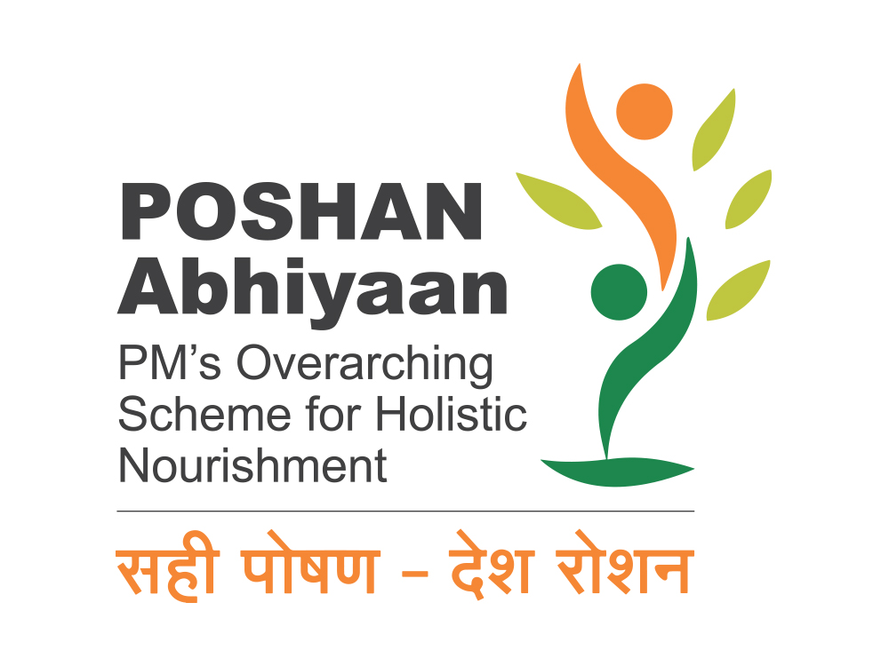 POSHAN-ABHIYAAN-LOGO