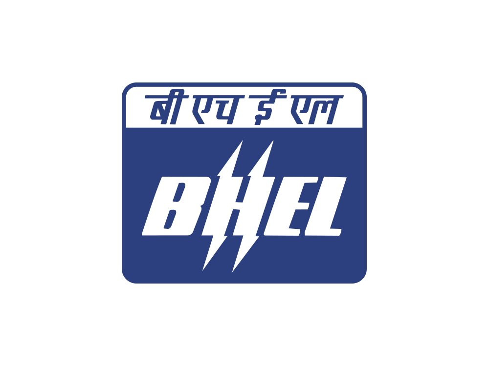 भारत हैवी इलेक्ट्रिकल्स लिमिटेड (भेल) भारत हैवी इलेक्ट्रिकल्स लिमिटेड (भेल)