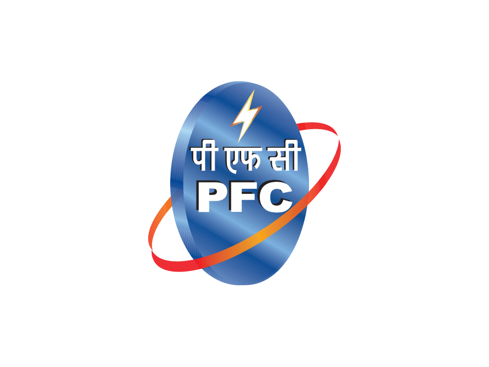 पावर फाइनेंस कॉर्प (पीएफसी) पावर फाइनेंस कॉर्प (पीएफसी)