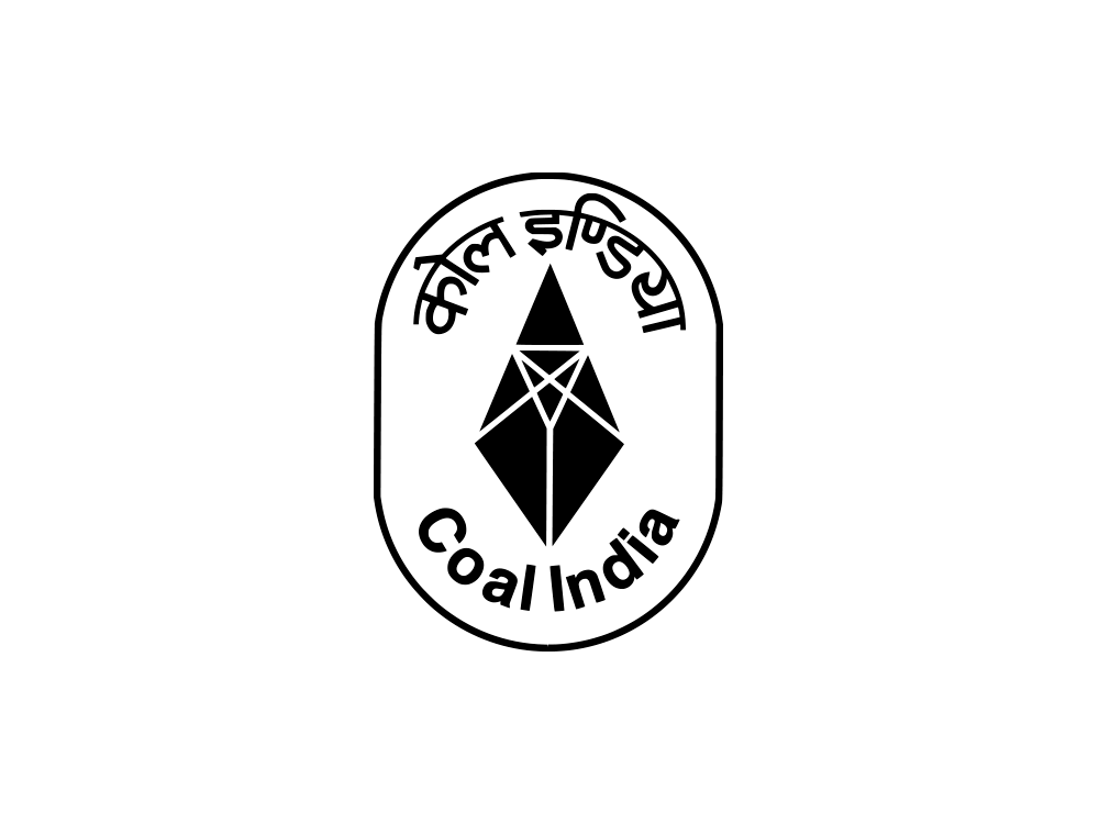 कोल् इंडिया