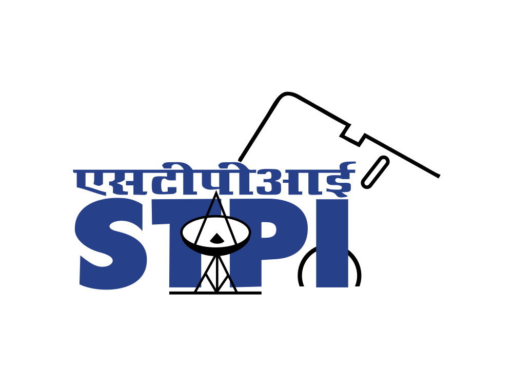 STPI_Preview