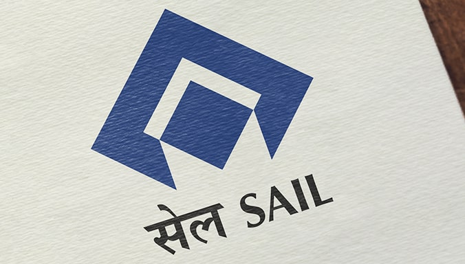 Steel Authority of India Limited (SAIL)