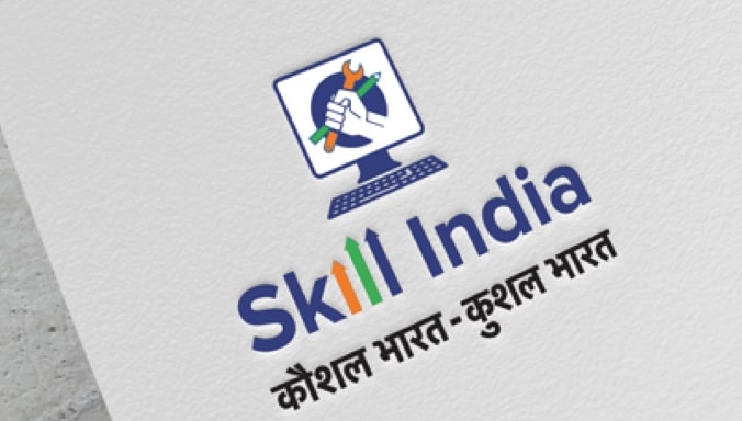 Skill India