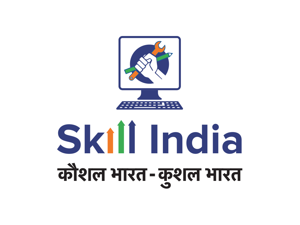 स्किल इंडिया