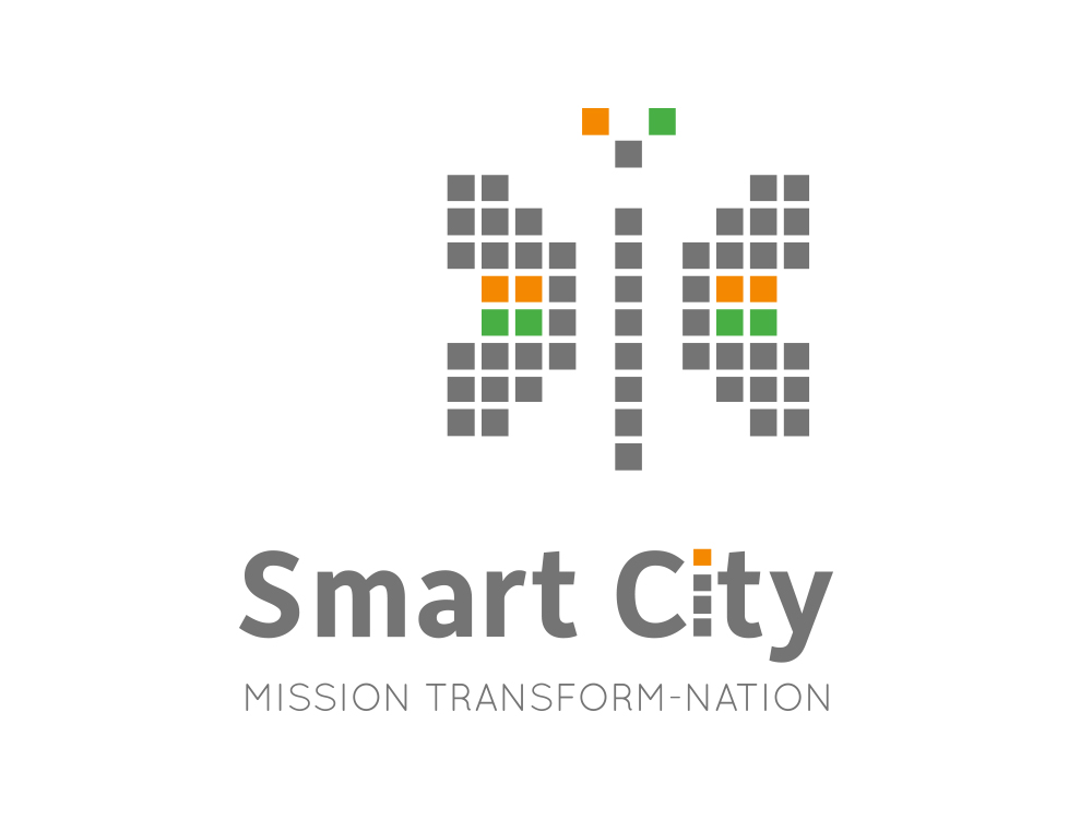 स्मार्ट सिटी मिशन
