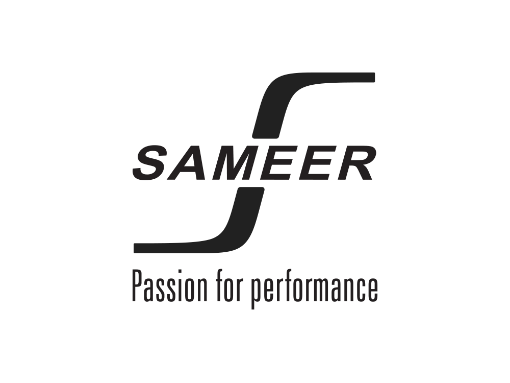 Smeer-Preview