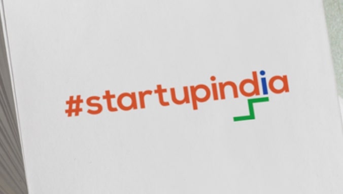 Startup India