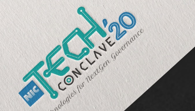 Tech conclave