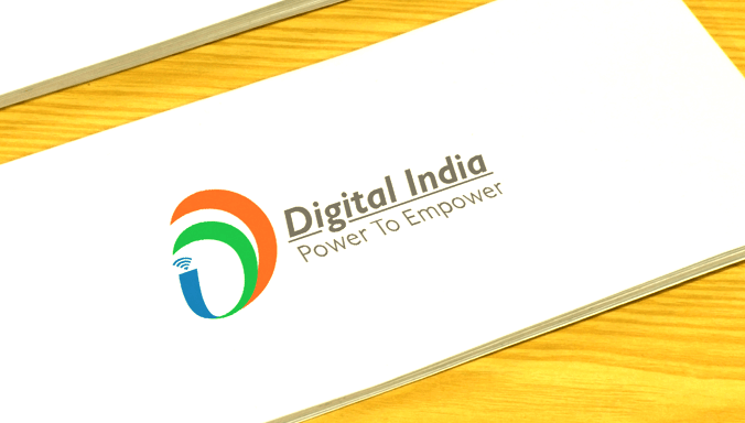 Digital India