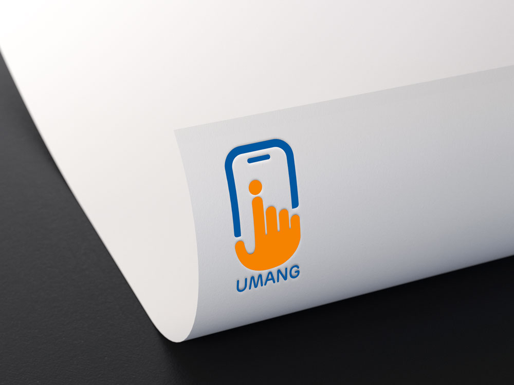 UMANG