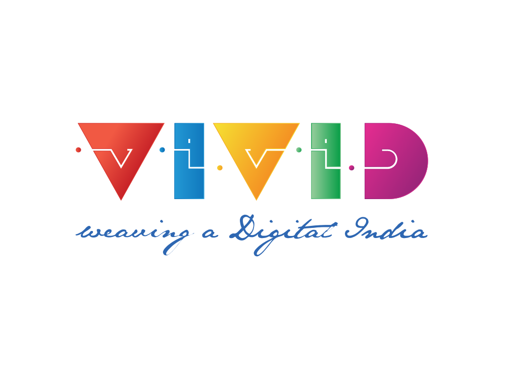 विविद