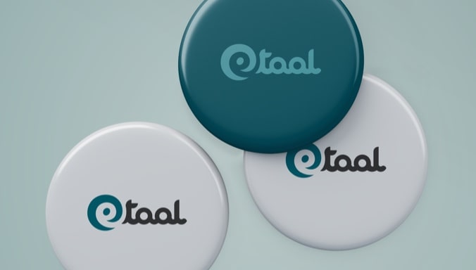 e-Taal