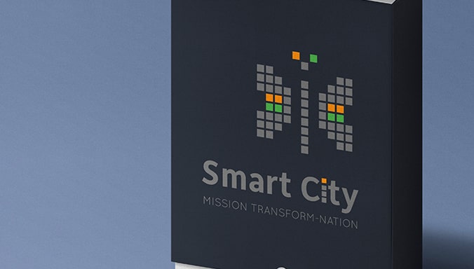 Smart City Mission