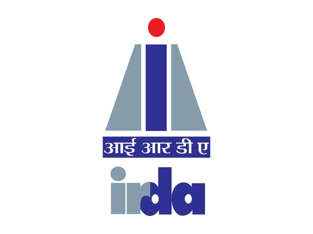IRDA_Preview-01