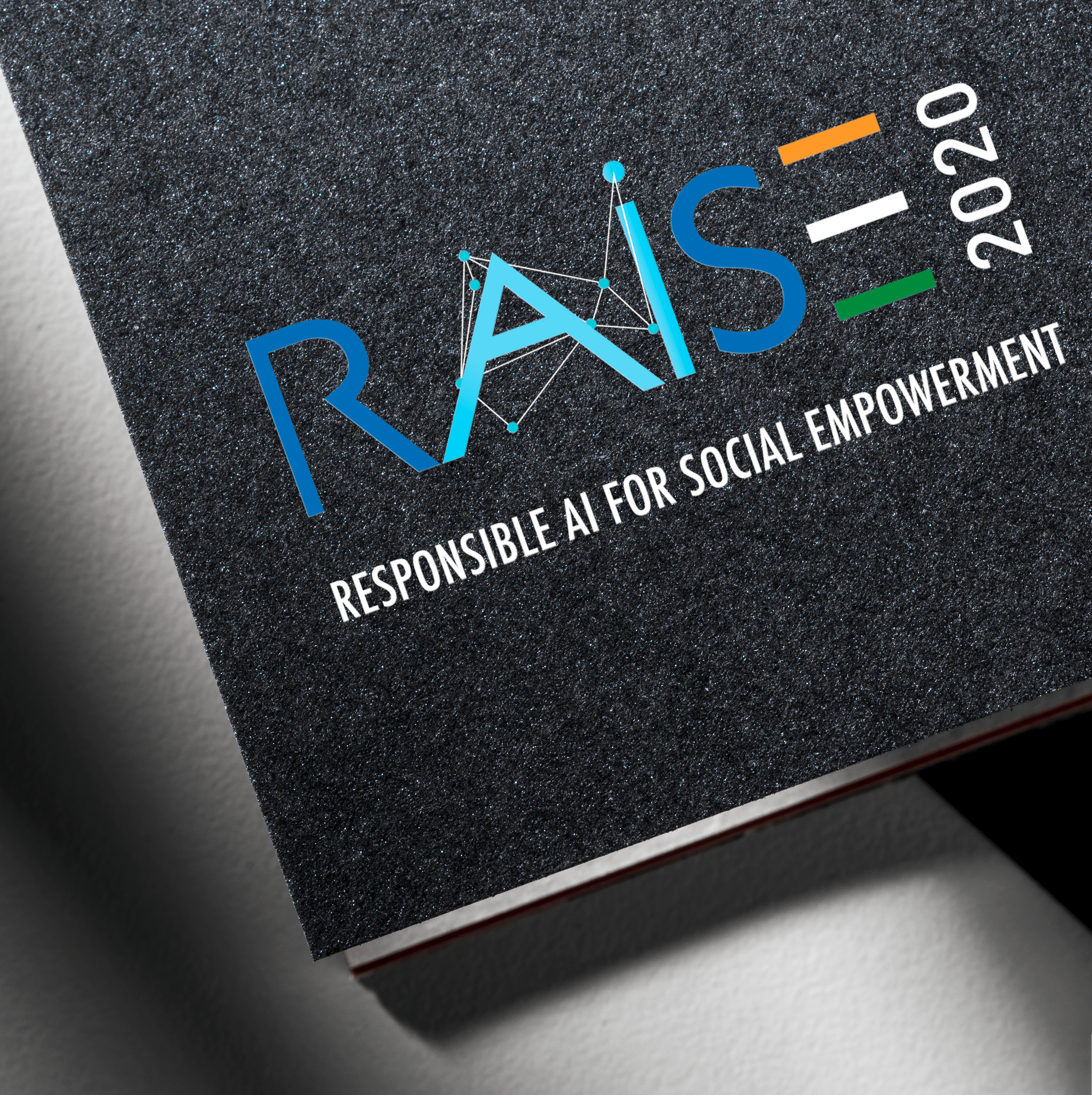 RAISE Logo
