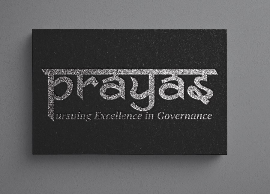 Prayas