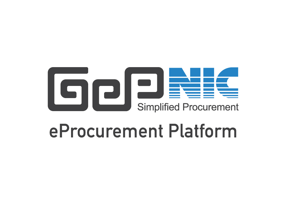 GepNIC logo-01