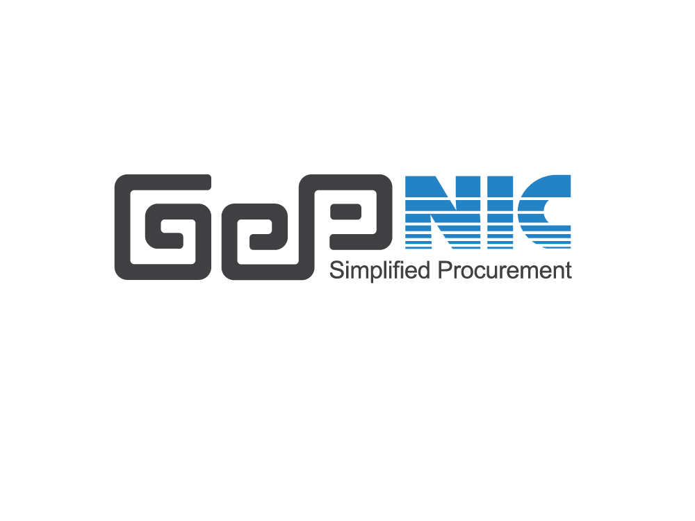 GepNIC logo-02-01
