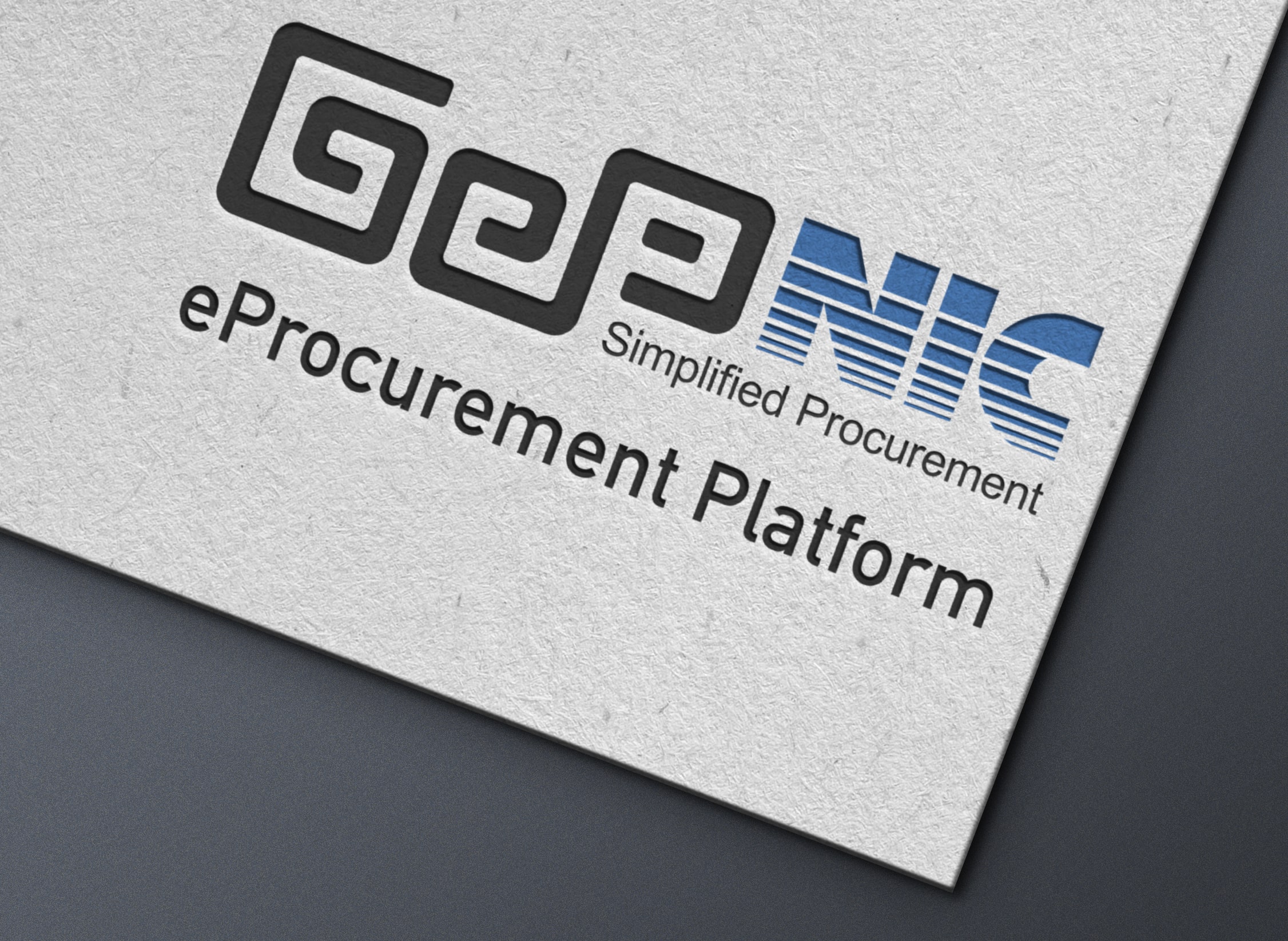 GepNIC