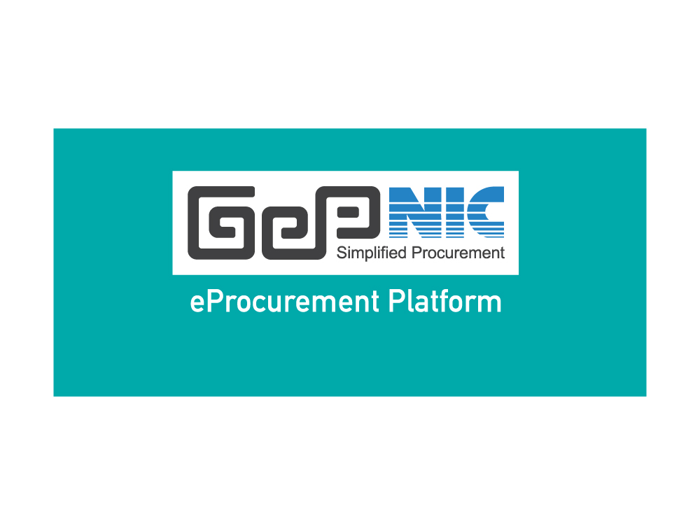 GepNIC3-01