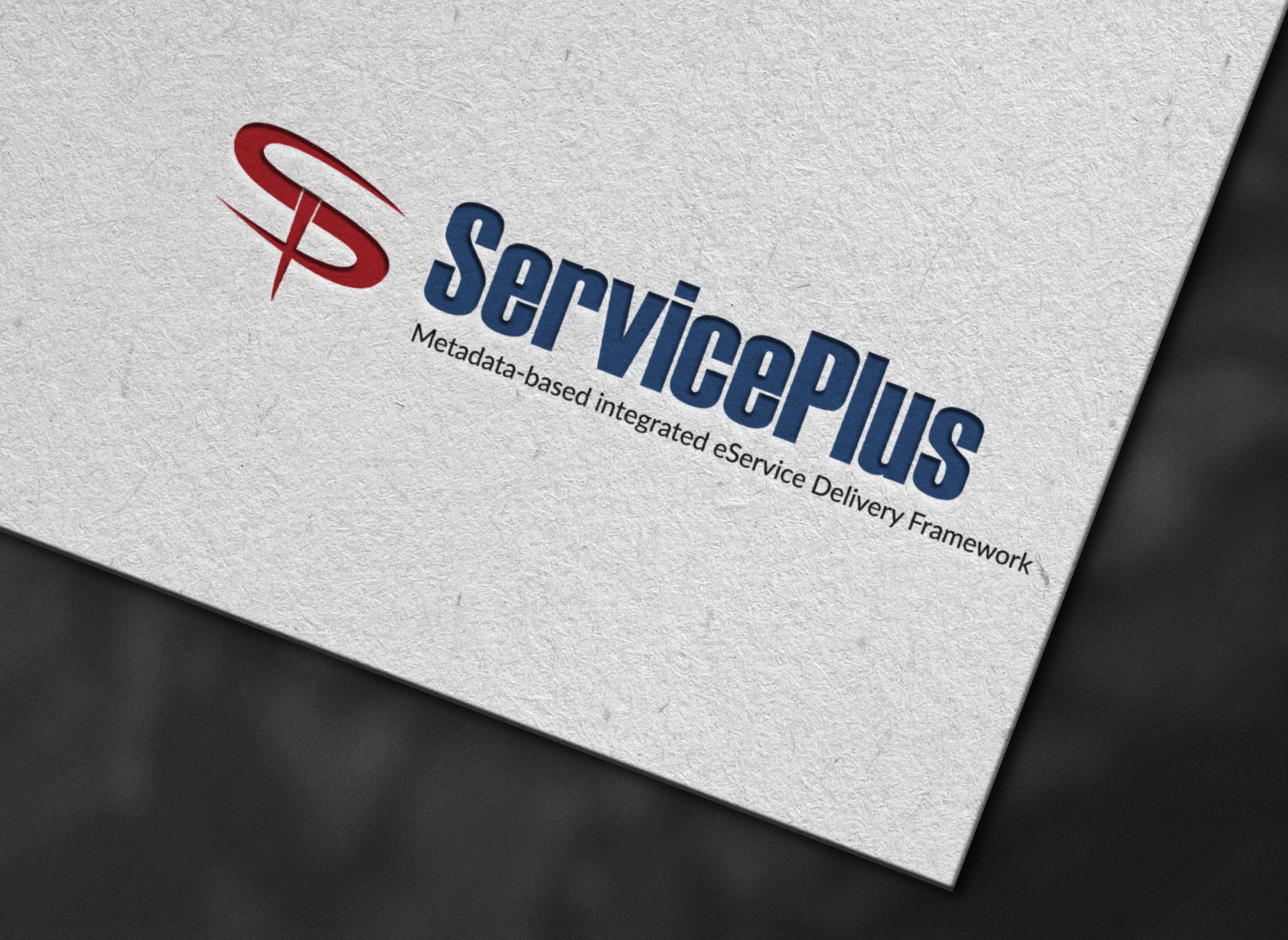 Service Plus