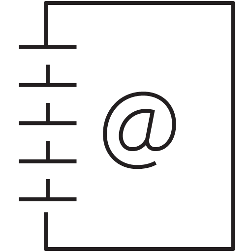 Email Address