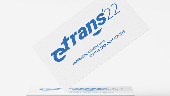 eTrans