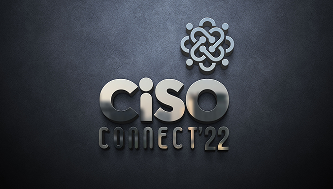 CISO